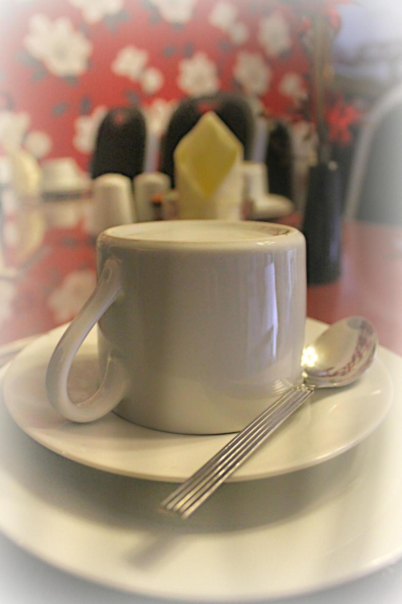 Glenheath Hotel Blackpool Extérieur photo