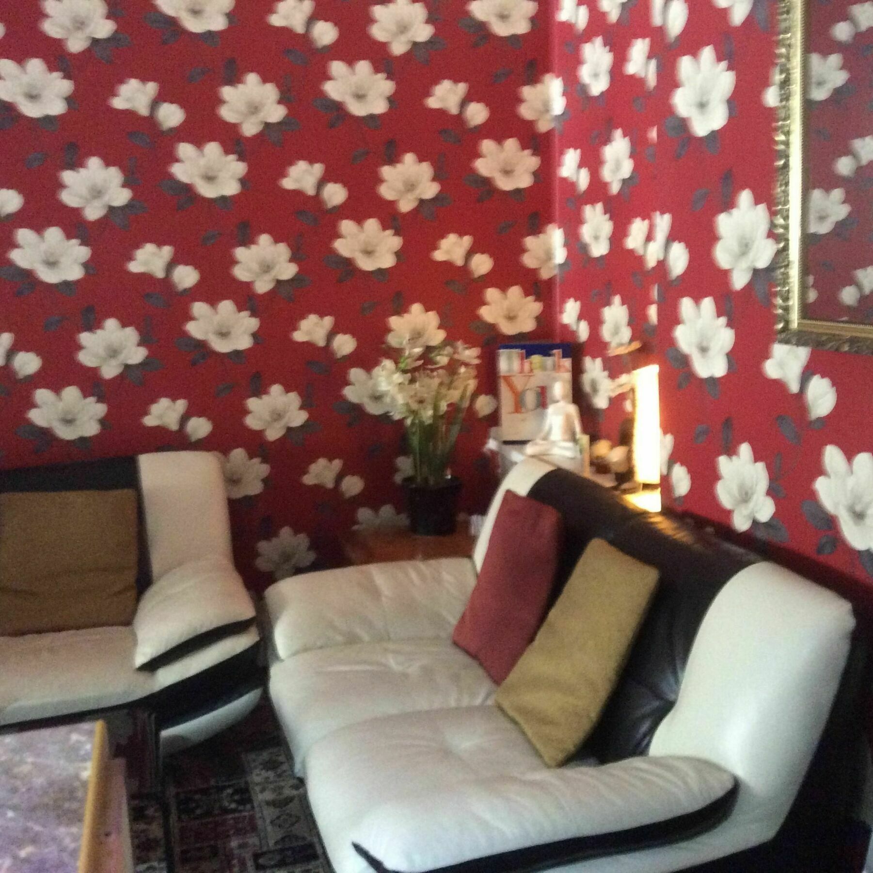 Glenheath Hotel Blackpool Extérieur photo
